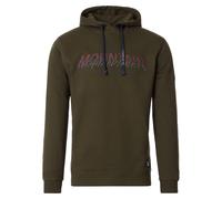 CASAMODA - Sweatshirt türkis - Gr. - L