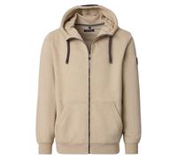 CASAMODA Sweatshirt Uni