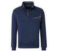 CASAMODA Sweatshirt Uni