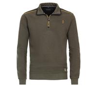 CASAMODA Sweatshirt Uni