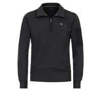 CASAMODA Sweatshirt Uni