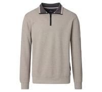 CASAMODA Sweatshirt Uni