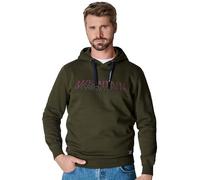 CASAMODA Sweatshirt Uni