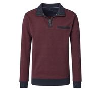 CASAMODA - Herren Troyer (413572800), Größe:M, Farbe:Orange (490)