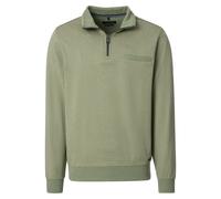 CASAMODA Sweattroyer Uni