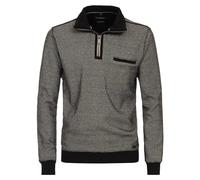 CASAMODA Sweattroyer Uni