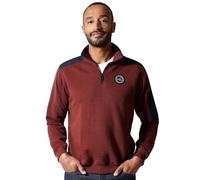 CASAMODA Sweattroyer Uni