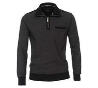 SNOS Sweatshirt mit XL