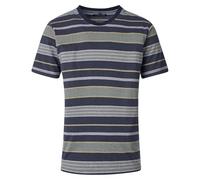 CASAMODA - T-Shirt grün - Gr. - L