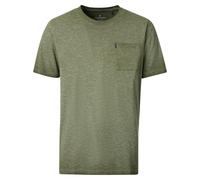 CASAMODA - T-Shirt grün - Gr. - L