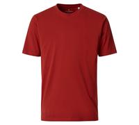 CASAMODA - T-Shirt orange - Gr. - 4XL