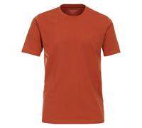 CASAMODA - T-Shirt orange - Gr. - M