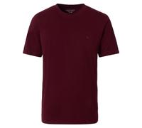 CASAMODA - T-Shirt orange - Gr. - M