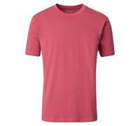 CASAMODA - T-Shirt rot - Gr. - M