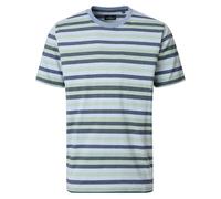 CASAMODA - T-Shirt türkis - Gr. - M