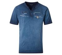 CASAMODA T-Shirt Uni