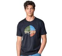 CASAMODA T-Shirt Uni