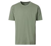 CASAMODA Shirt in Khaki - Größe 4XL | Herren Plussize