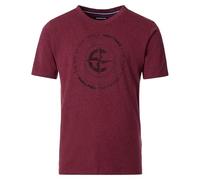 CASAMODA T-Shirt Uni