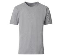 CASAMODA T-Shirt Uni 713 - Grau M