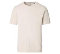 CASAMODA T-Shirt Uni Ivory 3XL