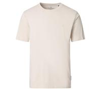 CASAMODA T-Shirt Uni Ivory 4XL