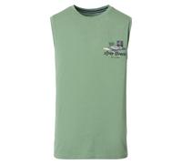 CASAMODA - Tanktop türkis - Gr. - L