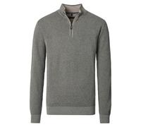 CASAMODA - Troyer (454479000), Größe:XXL, Farbe:Grün (381)