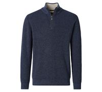 CASAMODA - Troyer anthrazit - Gr. - 3XL