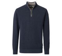 CASAMODA - Troyer aqua bis petrol - Gr. - 4XL