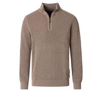 CASAMODA - Troyer beige - Gr. - XL