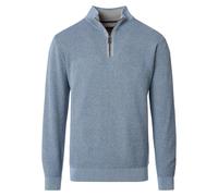 CASAMODA - Troyer blau - Gr. - 4XL