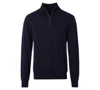 CASAMODA - Troyer blau - Gr. - XL