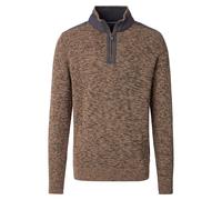 CASAMODA Troyer Uni Basic Knitwear