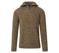 CASAMODA - Troyer gelb - Gr. - M