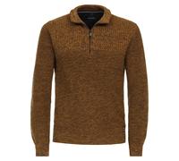 CASAMODA - Troyer gelb - Gr. - XXL