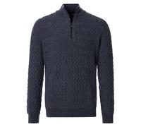 CASAMODA - Troyer grau - Gr. - 3XL