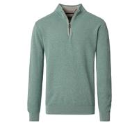 CASAMODA - Troyer grün - Gr. - 3XL