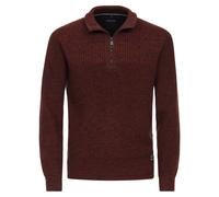 CASAMODA - Troyer orange - Gr. - 3XL