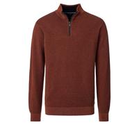 CASAMODA - Troyer orange - Gr. - L