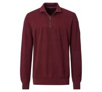 CASAMODA - Troyer orange - Gr. - M