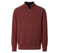 Casamoda - Troyer orange - Gr. - XL