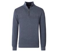 CASAMODA - Troyer silber - Gr. - L