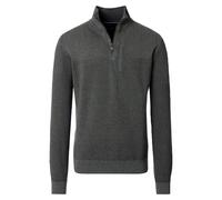 CASAMODA - Troyer türkis - Gr. - 3XL