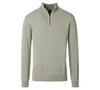 CASAMODA Troyer Uni Basic Knitwear