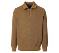 CASAMODA - Troyer gelb - Gr. - L