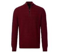 CASAMODA - Troyer rot - Gr. - XL