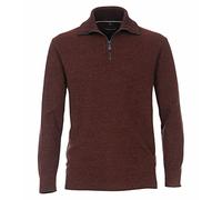 CASA MODA SNOS Stricktroyer, 3XL