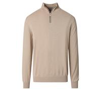 CASAMODA Stricktroyer Uni 659 beige L