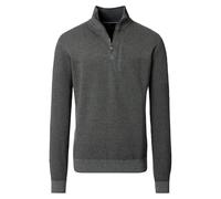 CASAMODA Troyer Uni Basic Knitwear